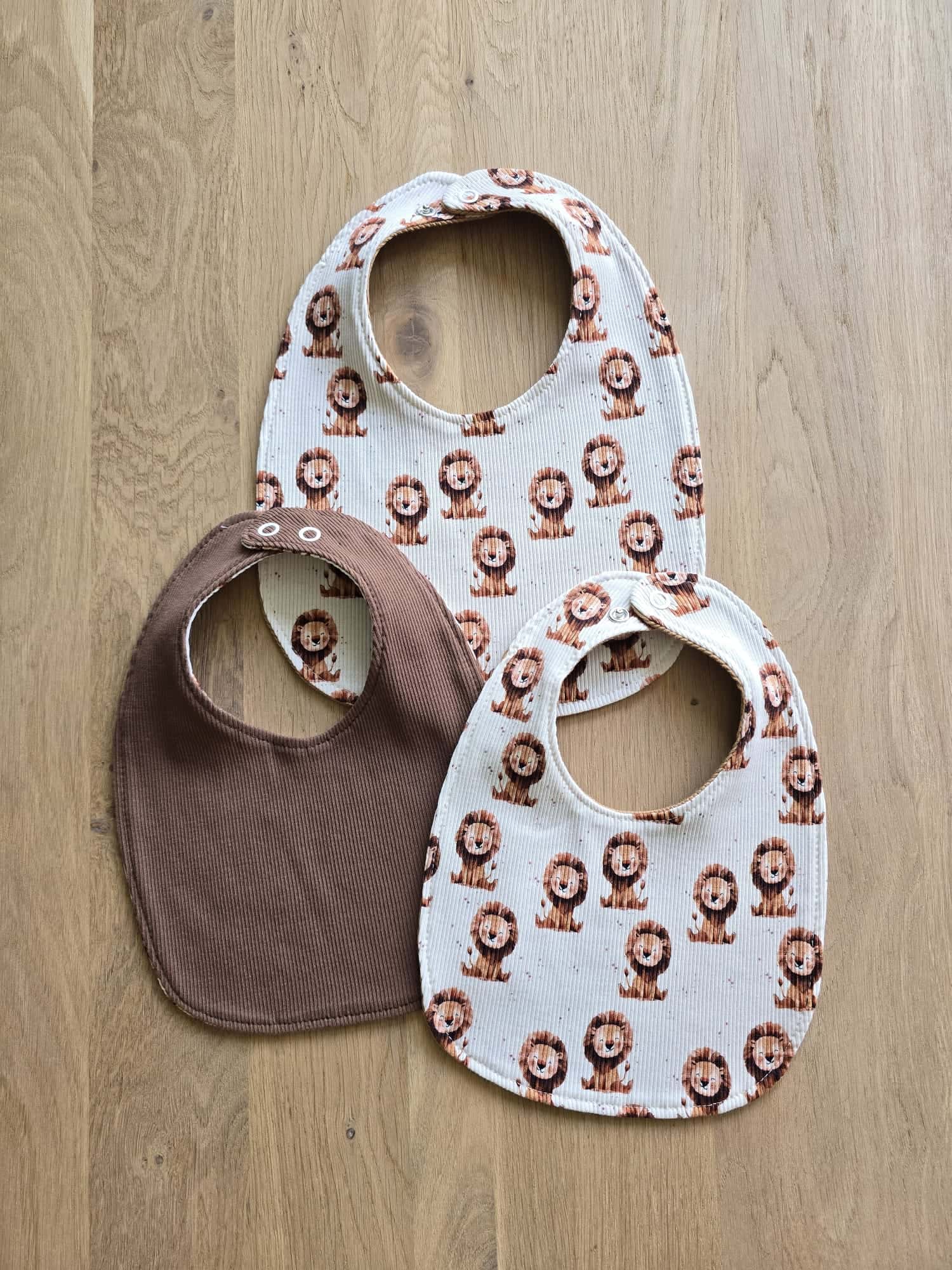 Knoeiboel set