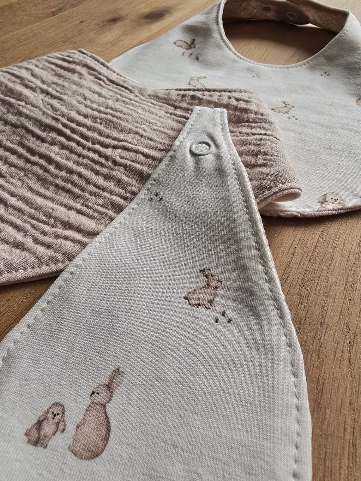 Bib