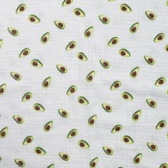 Avocados