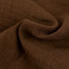 Baby Cotton - Lichtbruin