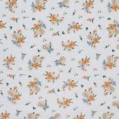 Bloemen Boeket