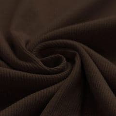 Chocolade Bruin