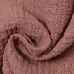 Klei Roze