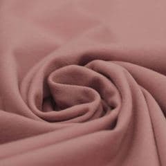 Klei Roze