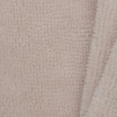 Licht Beige