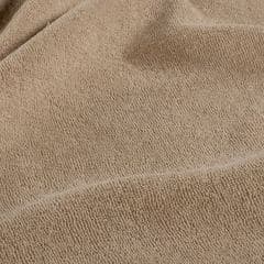 Licht Beige