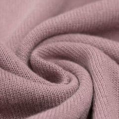 Oud Roze