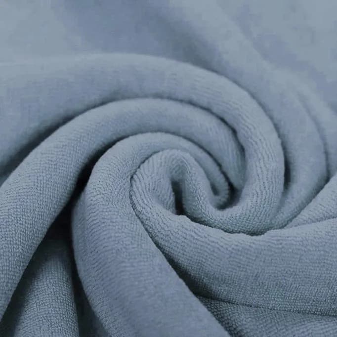 Licht Jeans