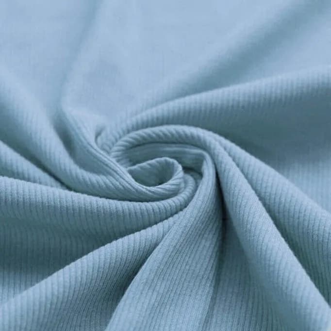 Licht Jeans