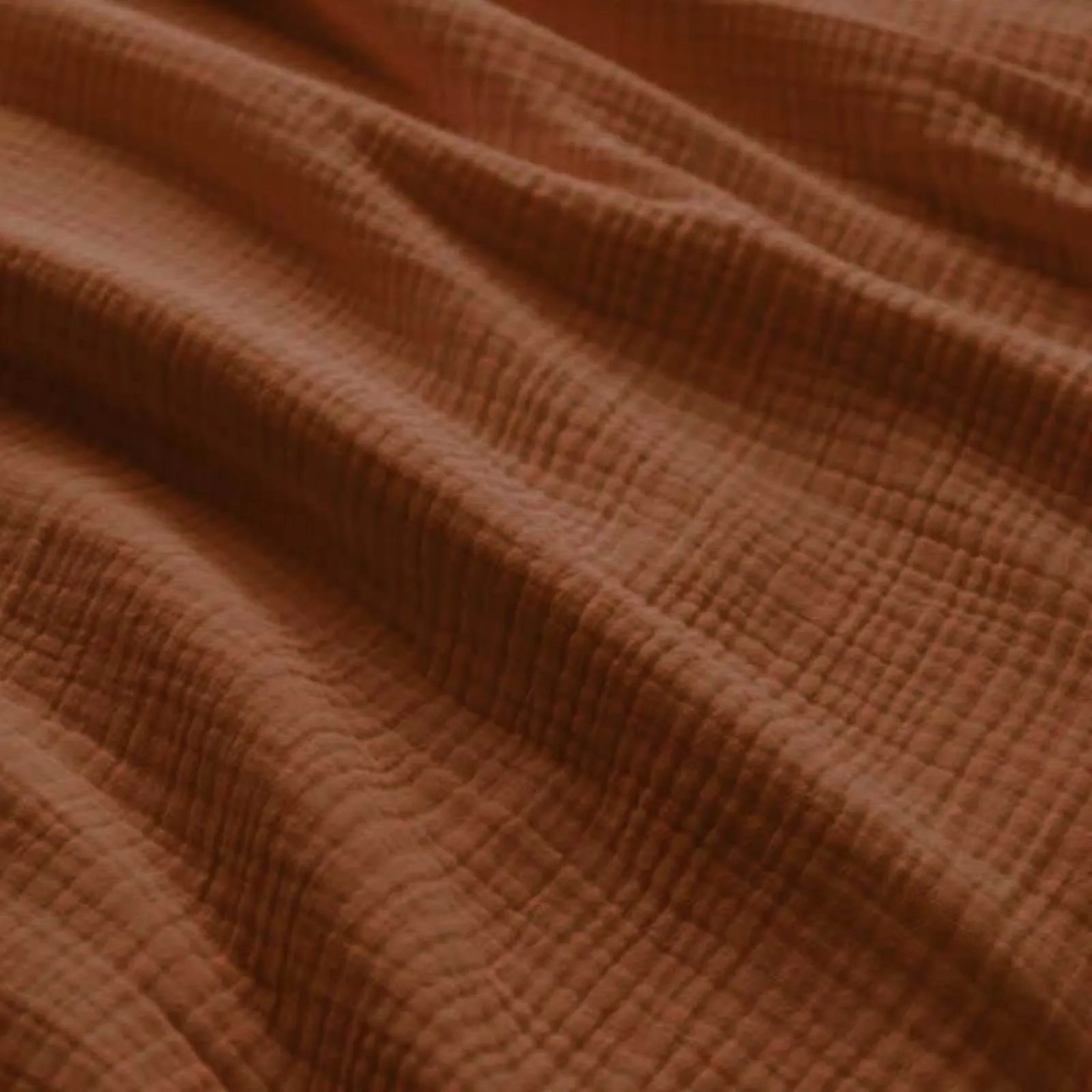 Cognac