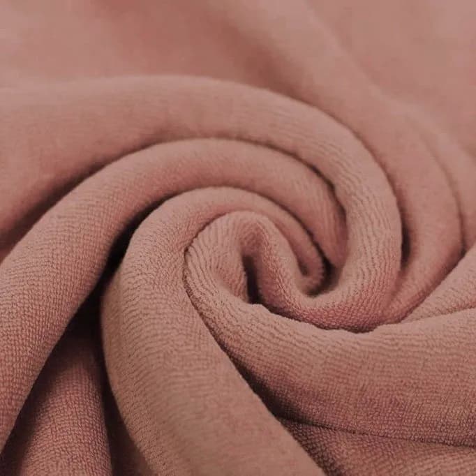 Klei Roze