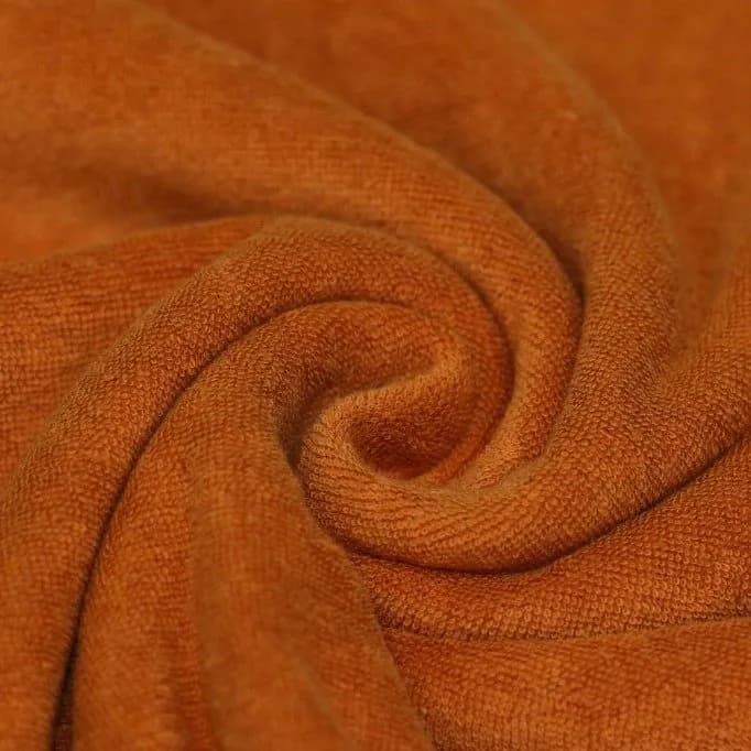 Cognac