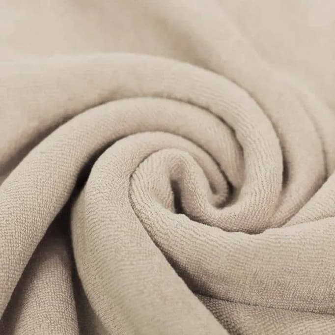 Licht Beige