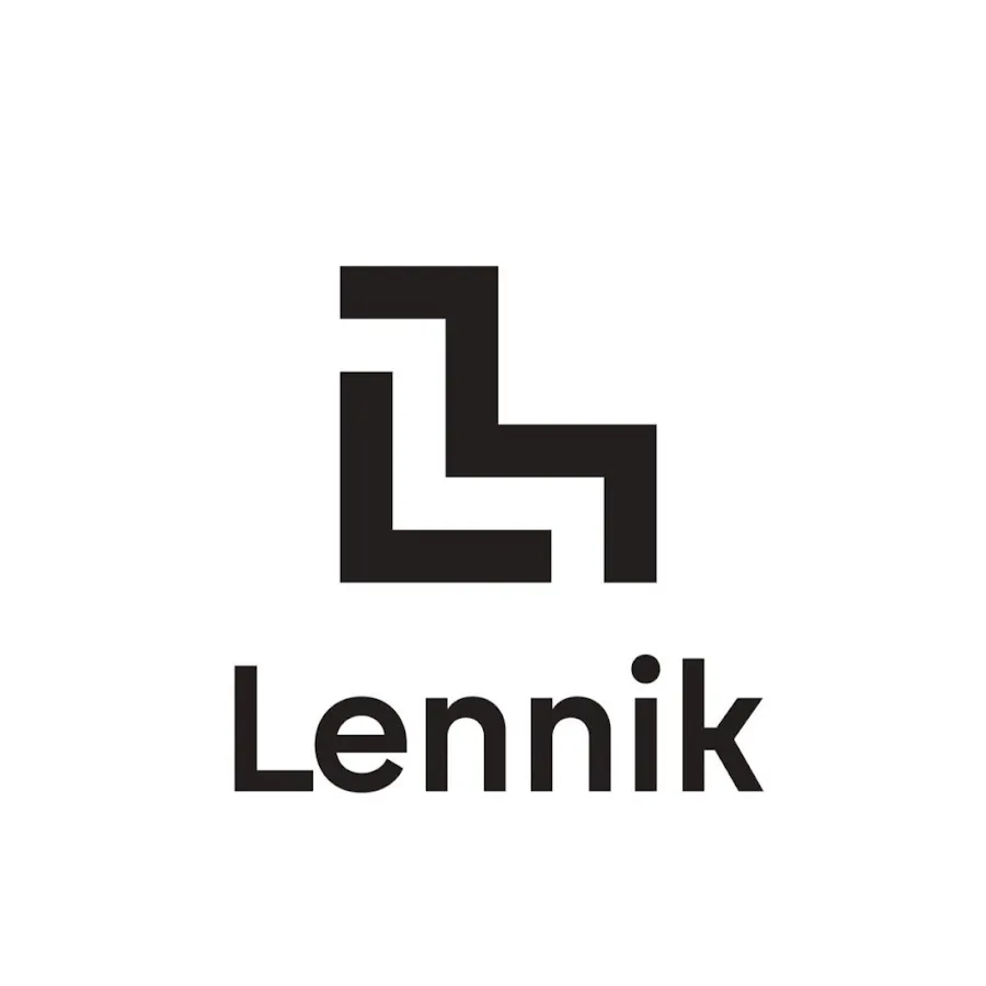Jaarmarkt Lennik