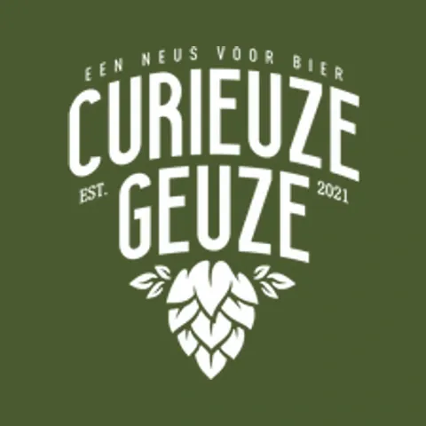 Café Jubilé - Curieuzegeuze